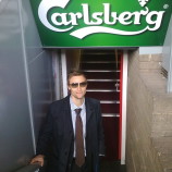 A perfect fit: football fan culture and beer Anfield Road Carlsberg