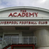 Liverpool FC: when ownership became a problem! Liverpool Academy