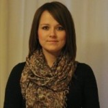 Corruption and Match-Fixing in Football – by ‘guest blogger’ Malene Hejlskov Mortensen MaleneMortensen
