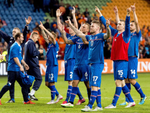 iceland-euro-2016-qualifying_3347419