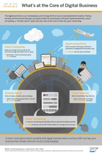 SAP-ArtOfPossible-Infographic-11-18-15