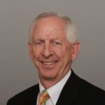 Development tendencies over time in the business of sports in the US from Johan Cruyff and the NASL and from Billy Ball to the Moneyball era - a dialogue with Andy Dolich