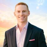 A dialogue with Roger Breum regarding sports sponsorship trends in the 2020s and AI-powered solutions