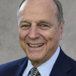 A dialogue with Alan Rothenberg on the history, development & future of the MLS and football