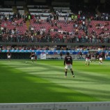 AC Milan