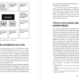 Skærmbillede 2026-02-26 kl. 15.39.49